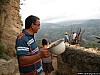 Foto 081